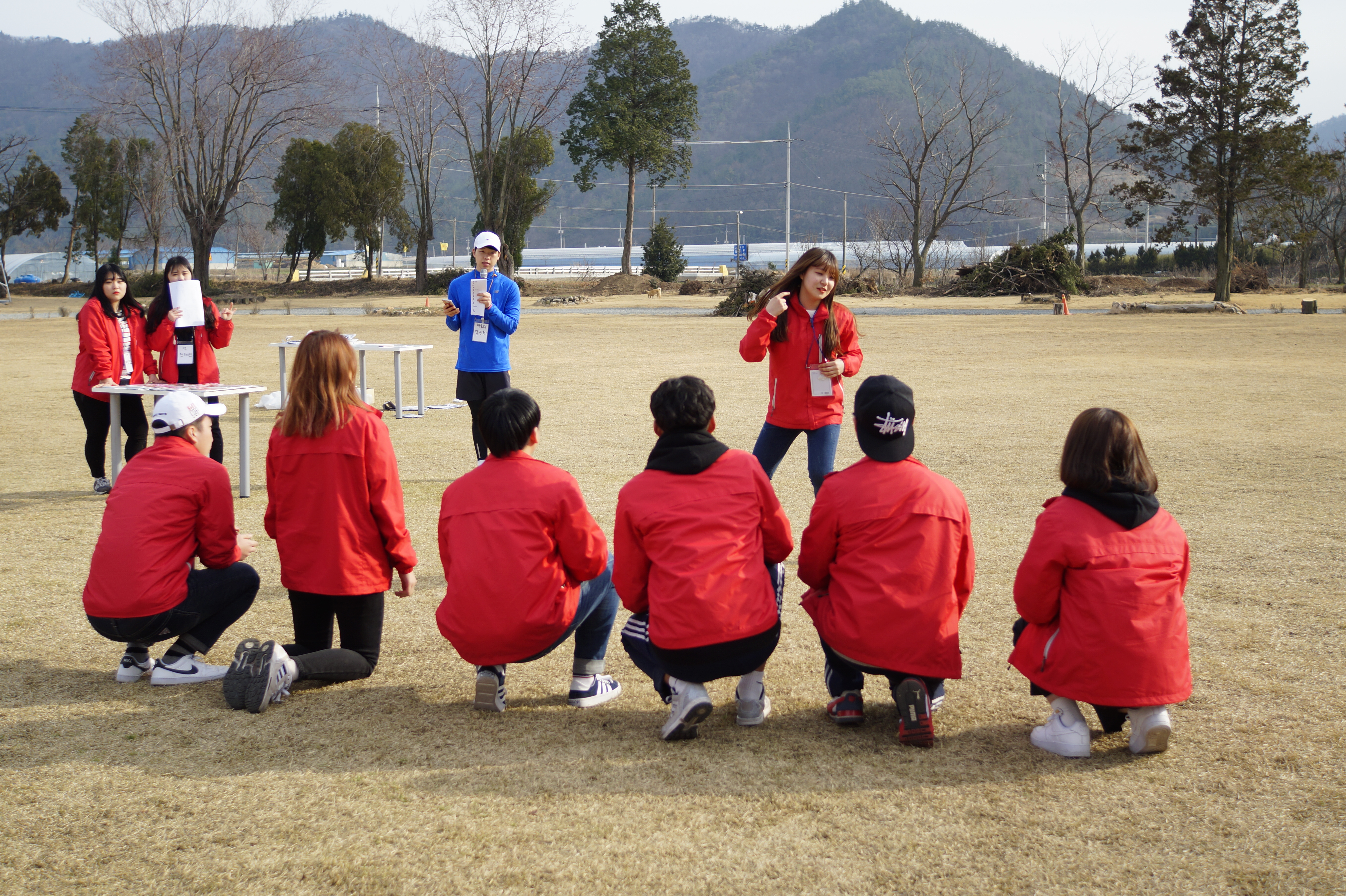 엠티 072.JPG